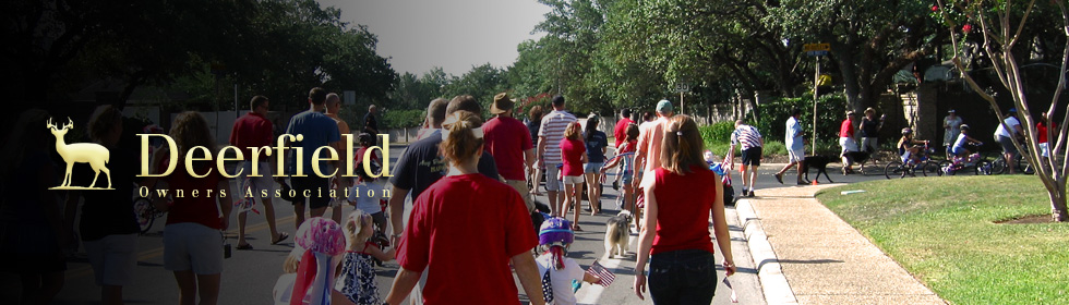 http://www.neighborhoodnews.com/deerfield/df_uploads/header/df_header3.jpg