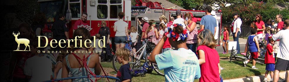 http://www.neighborhoodnews.com/deerfield/df_uploads/header/df_header4.jpg