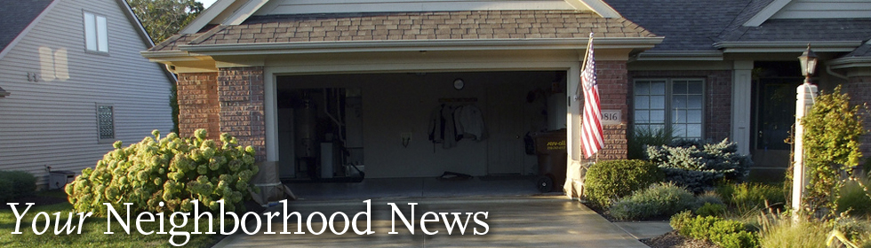 http://www.neighborhoodnews.com/demo/wp-content/themes/NNEWS%20TEMP/images/demoslide1.JPG