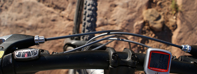 mountianbike