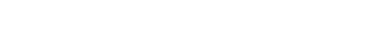 Neighborhood News