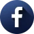 facebook-512