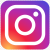 instalogo