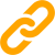 link-xxl-orange